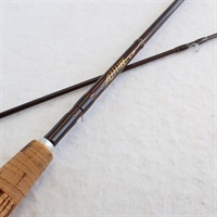 ＡＦＦＥＲＲＥ８２４０